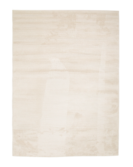 Save Money When Shopping at T.j.maxx. Join Karma For Free